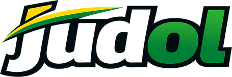 Logo judol
